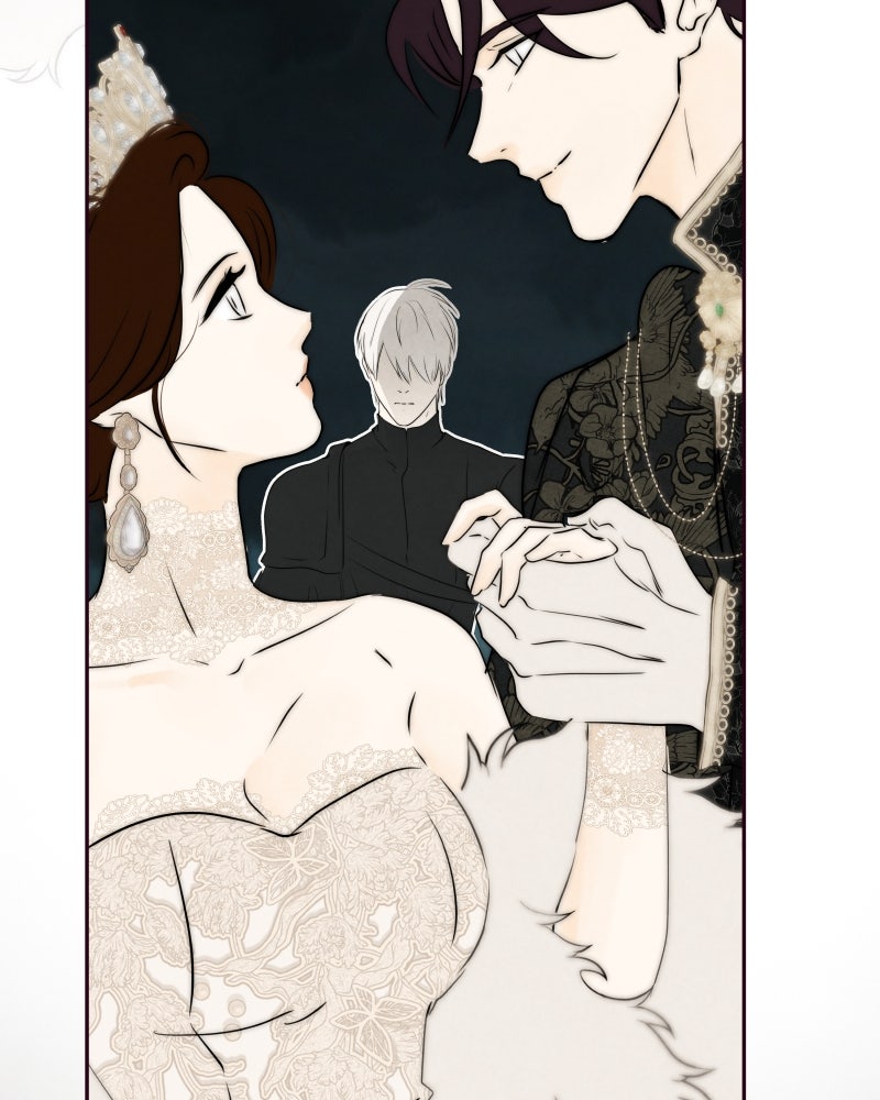 I Am the Villain - หน้า 27