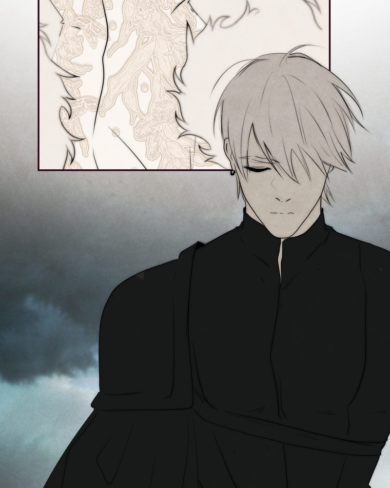 I Am the Villain - หน้า 28