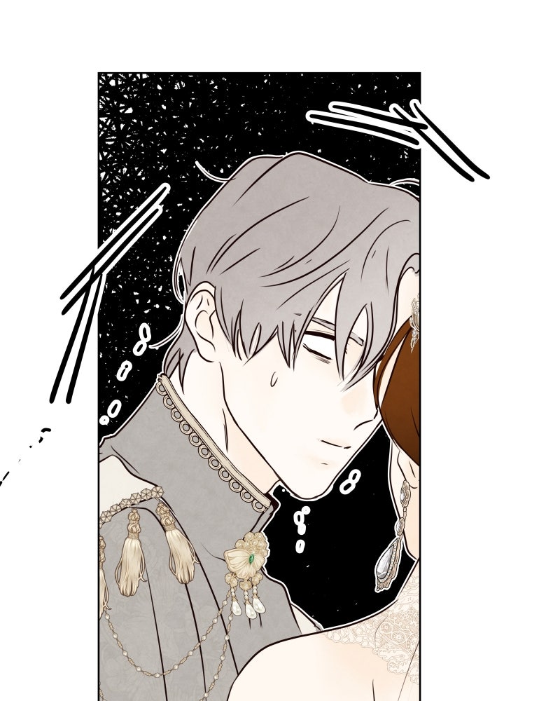 I Am the Villain - หน้า 36
