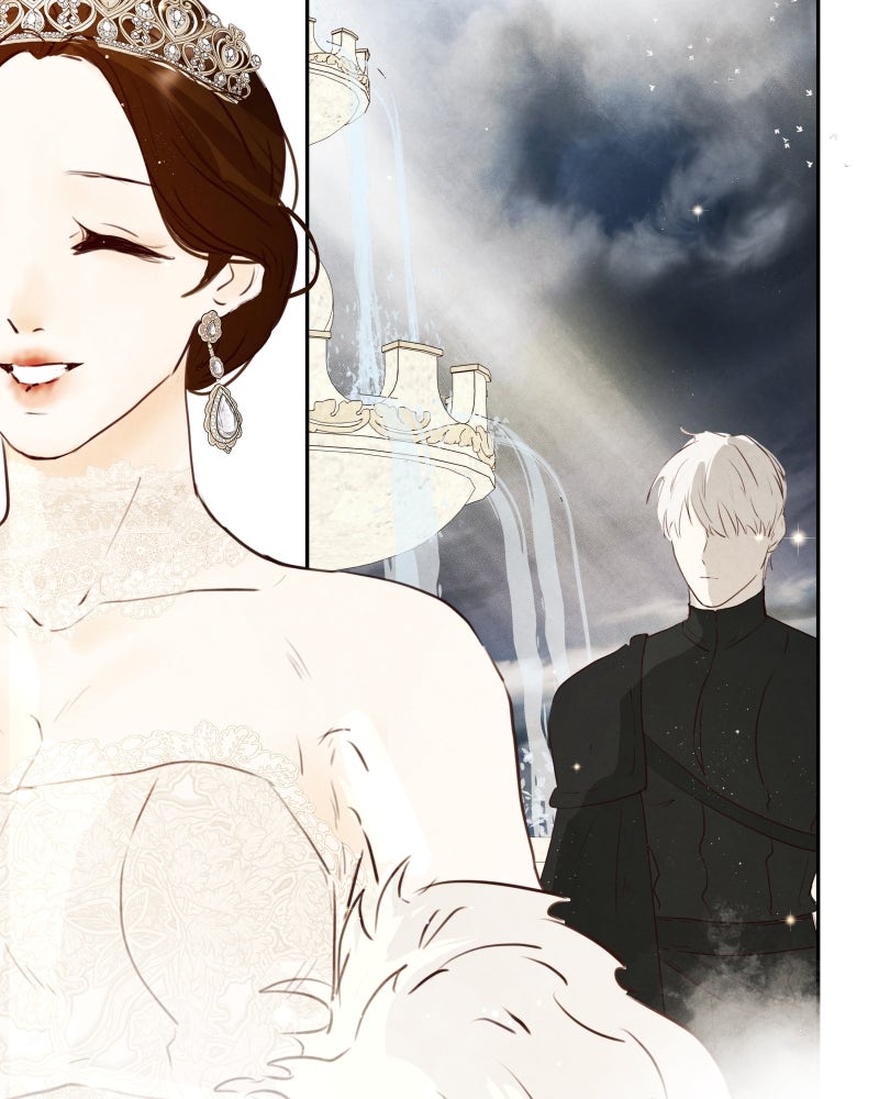 I Am the Villain - หน้า 4