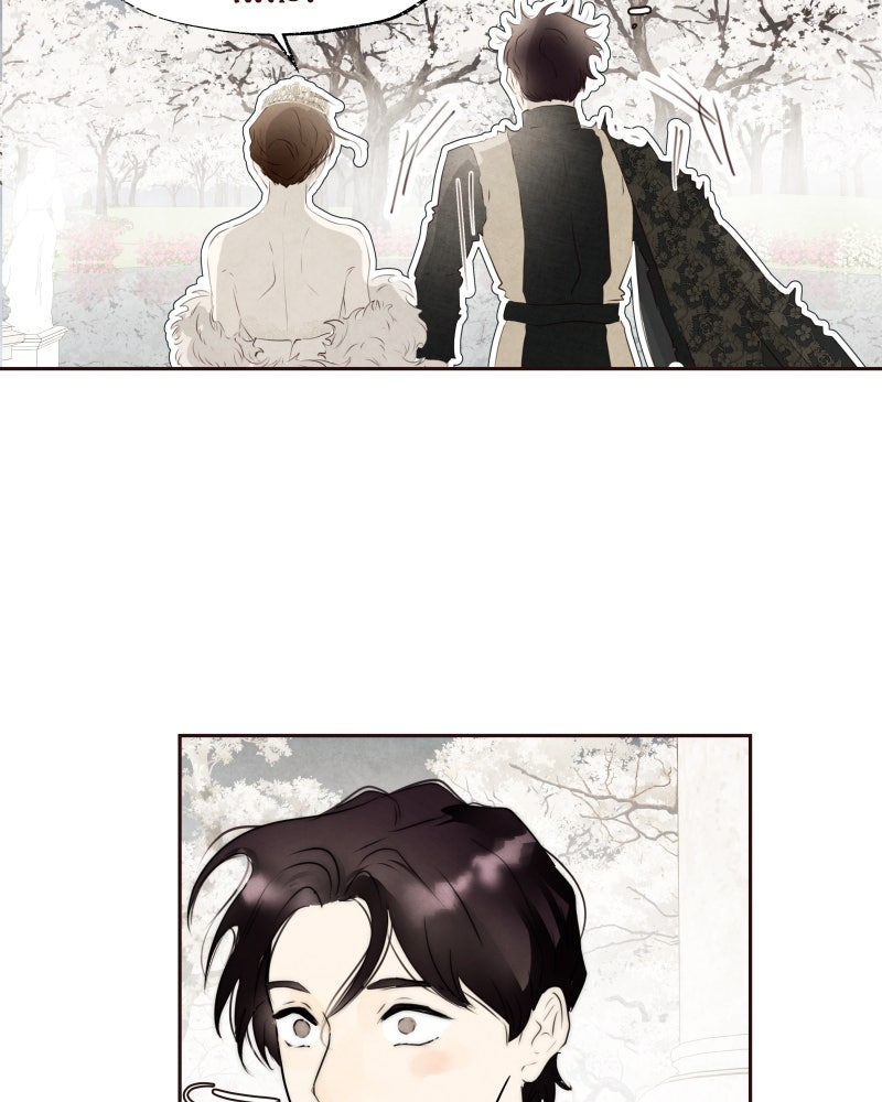 I Am the Villain - หน้า 63