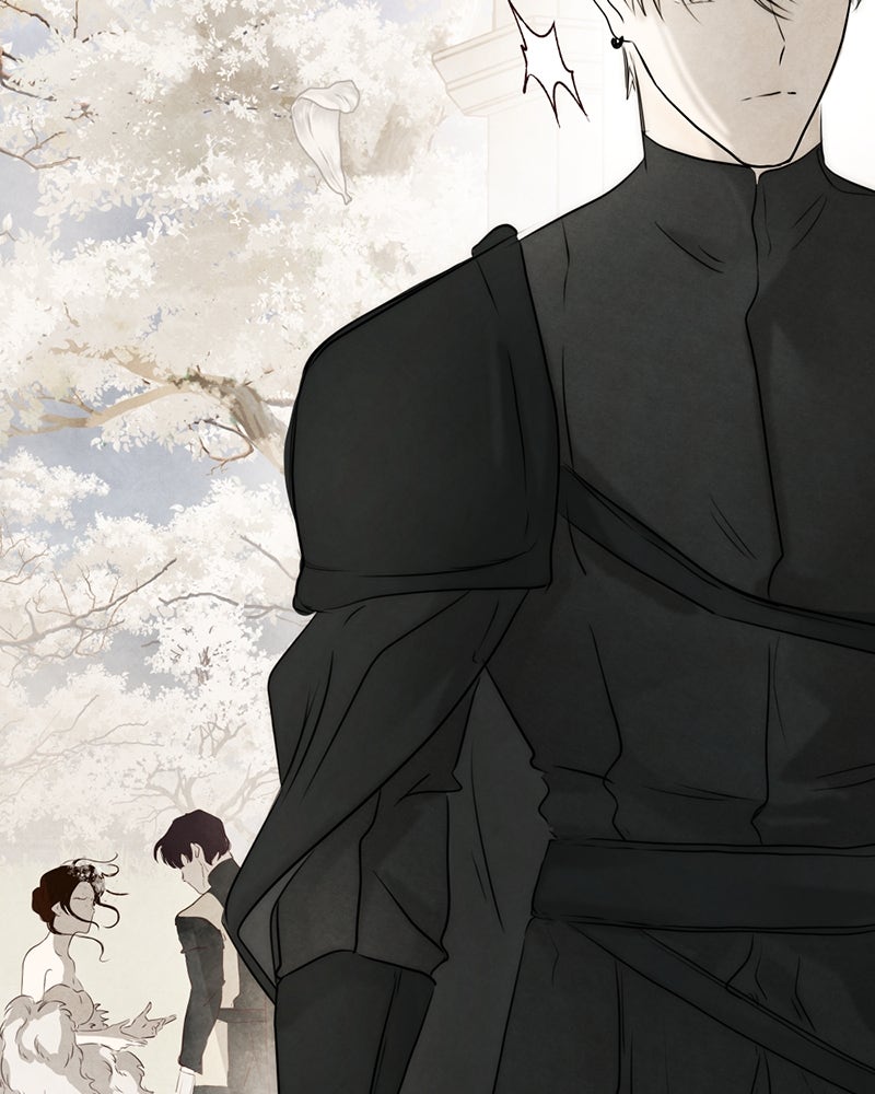 I Am the Villain - หน้า 80