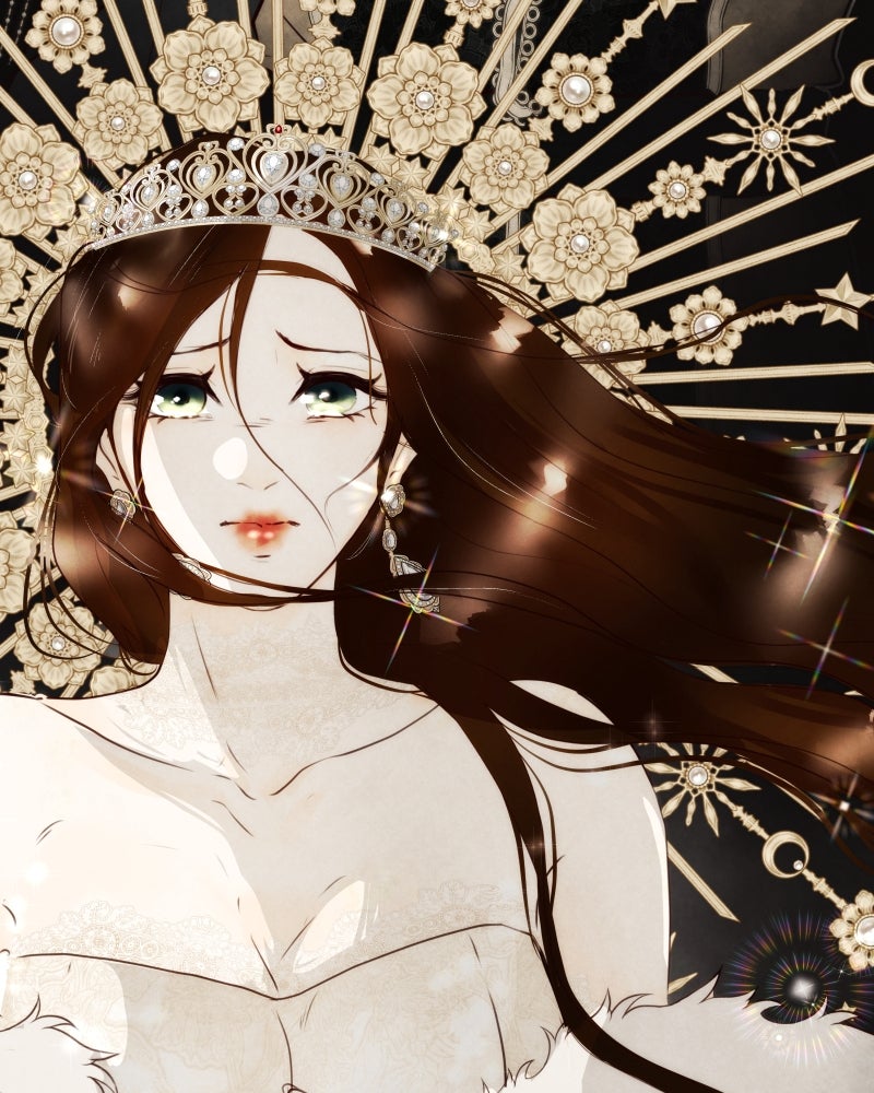 I Am the Villain - หน้า 92