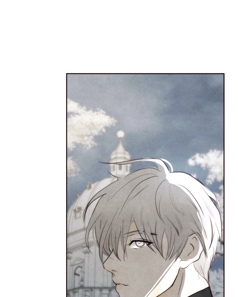 I Am the Villain - หน้า 41