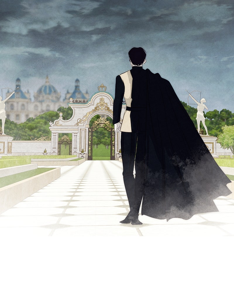 I Am the Villain - หน้า 45