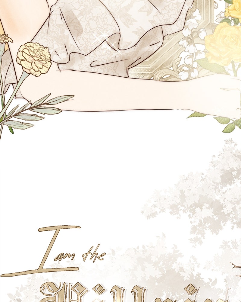 I Am the Villain - หน้า 15