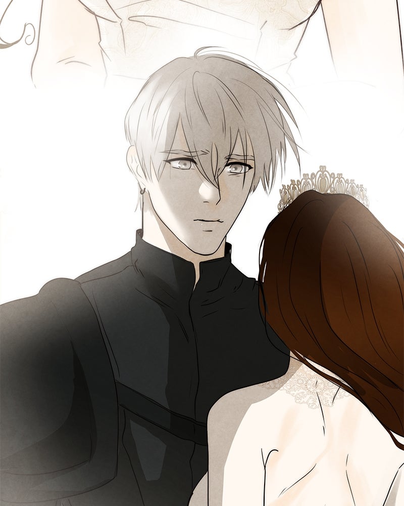 I Am the Villain - หน้า 31