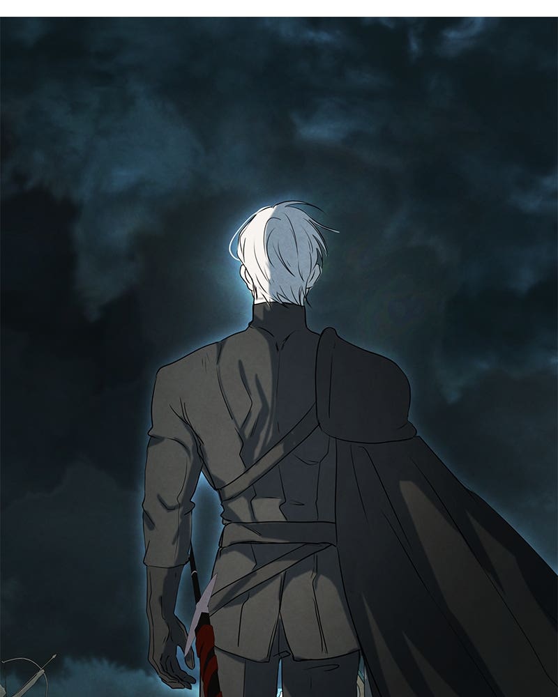 I Am the Villain - หน้า 33