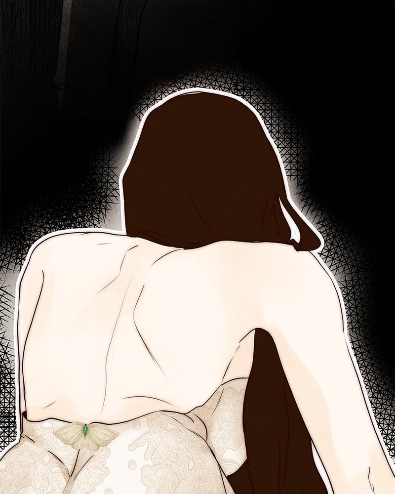 I Am the Villain - หน้า 57