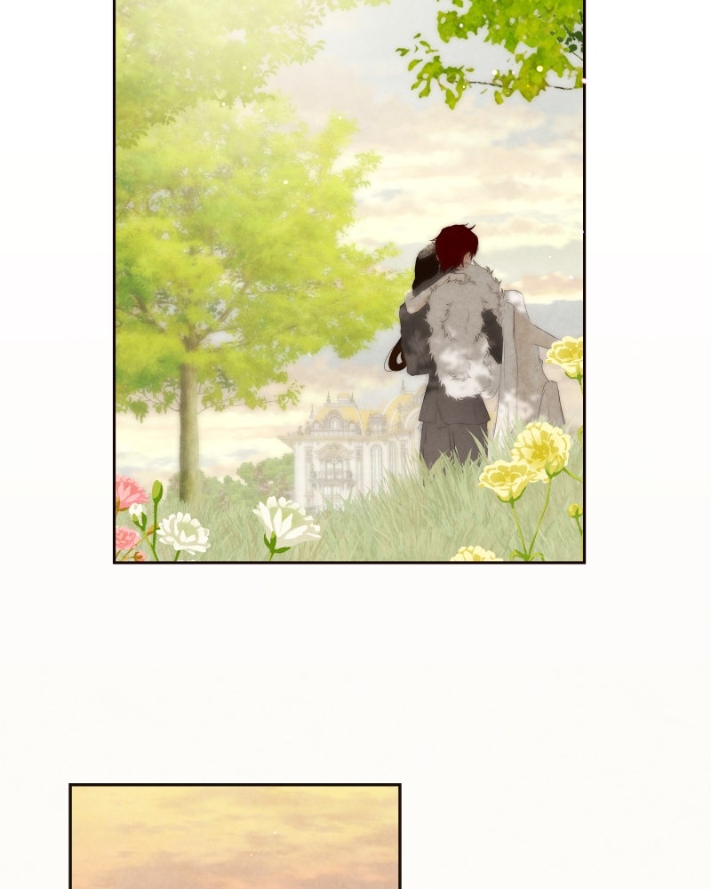 I Am the Villain - หน้า 47