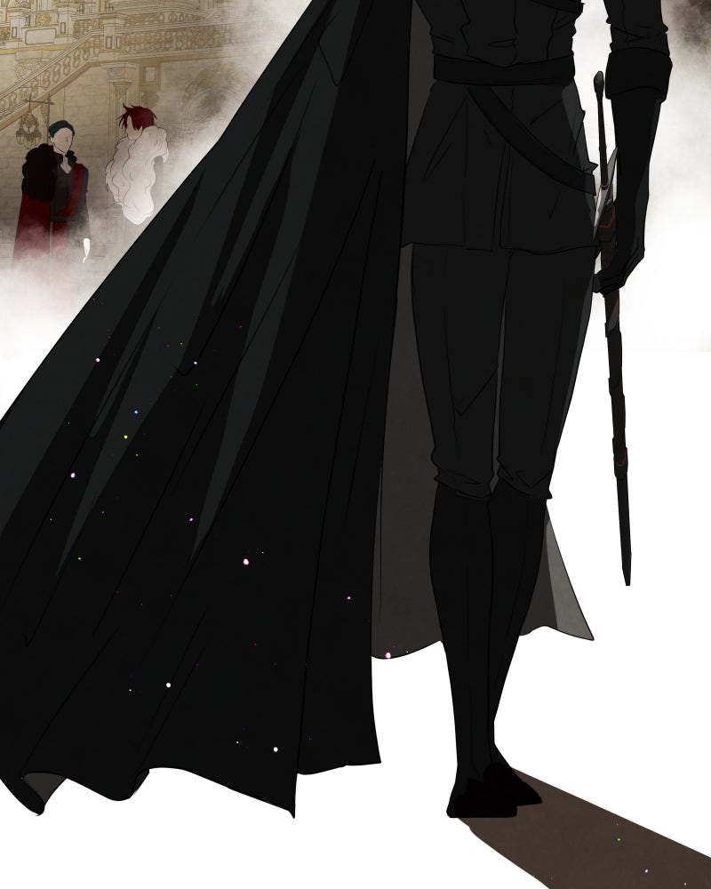 I Am the Villain - หน้า 10