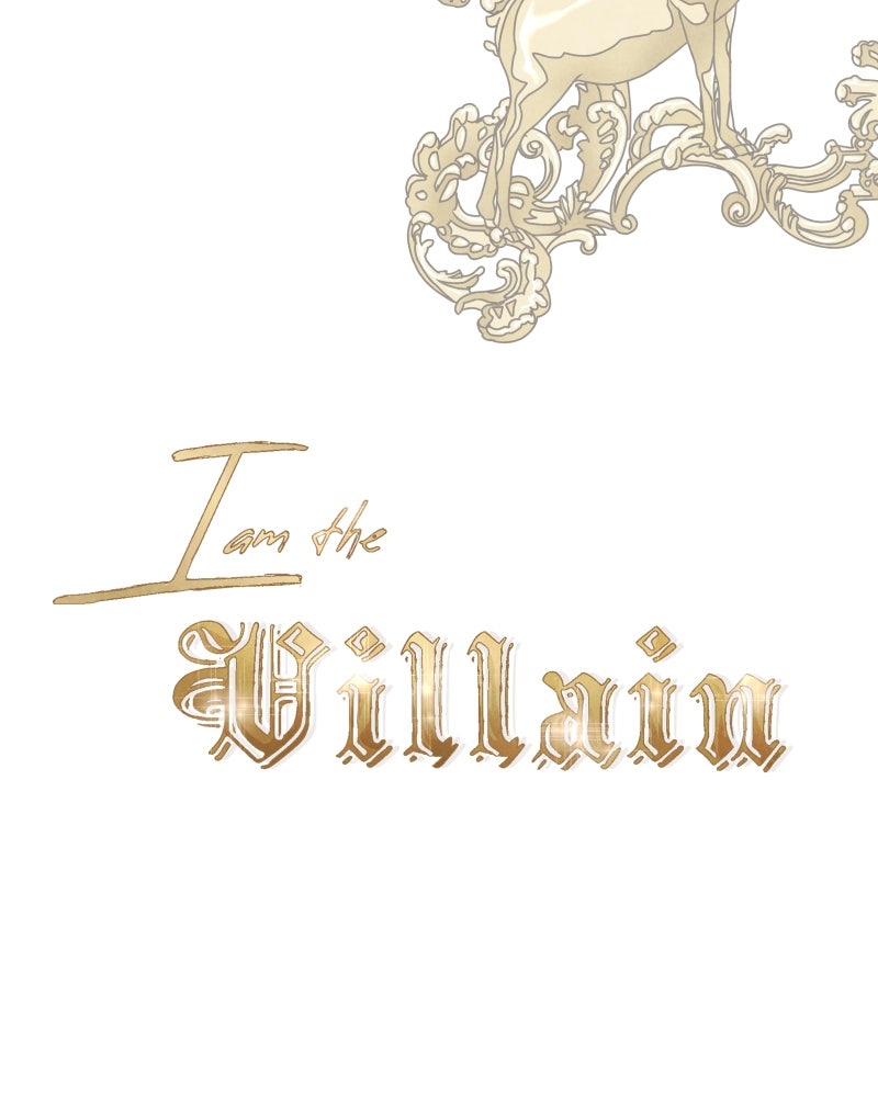 I Am the Villain - หน้า 22