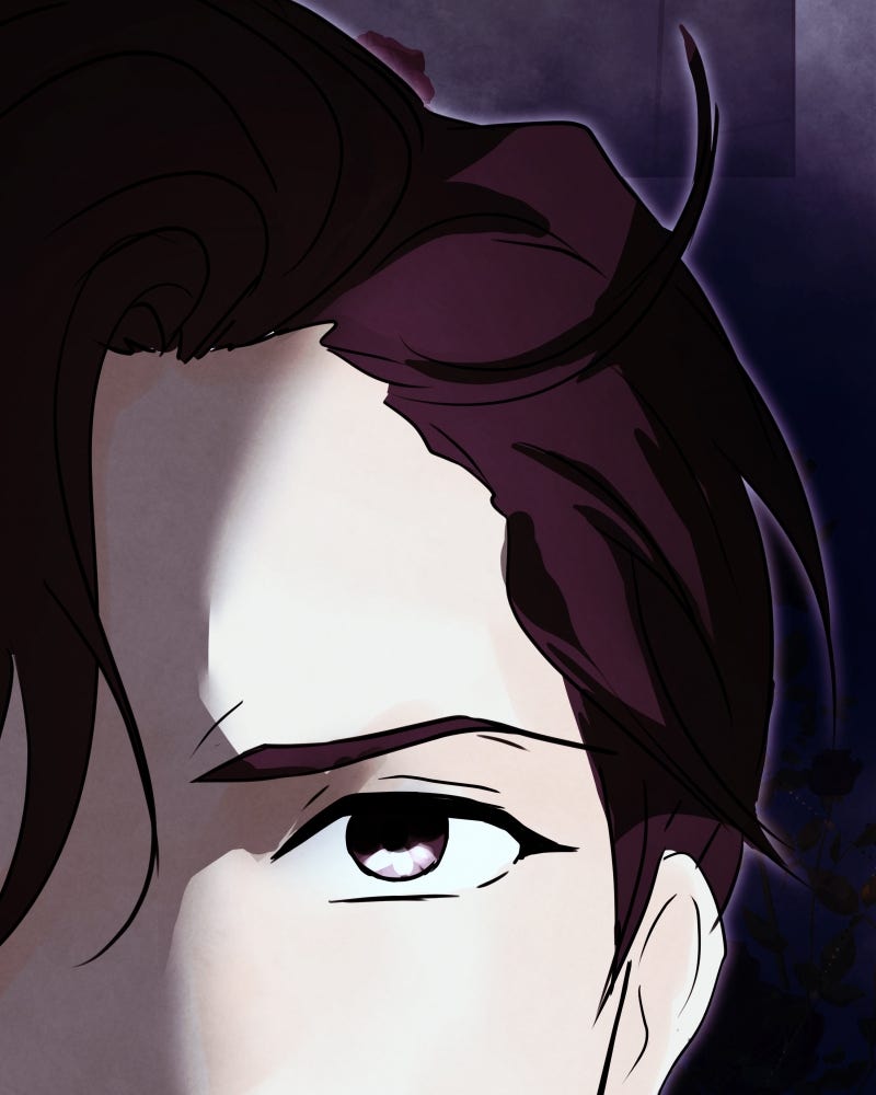 I Am the Villain - หน้า 48