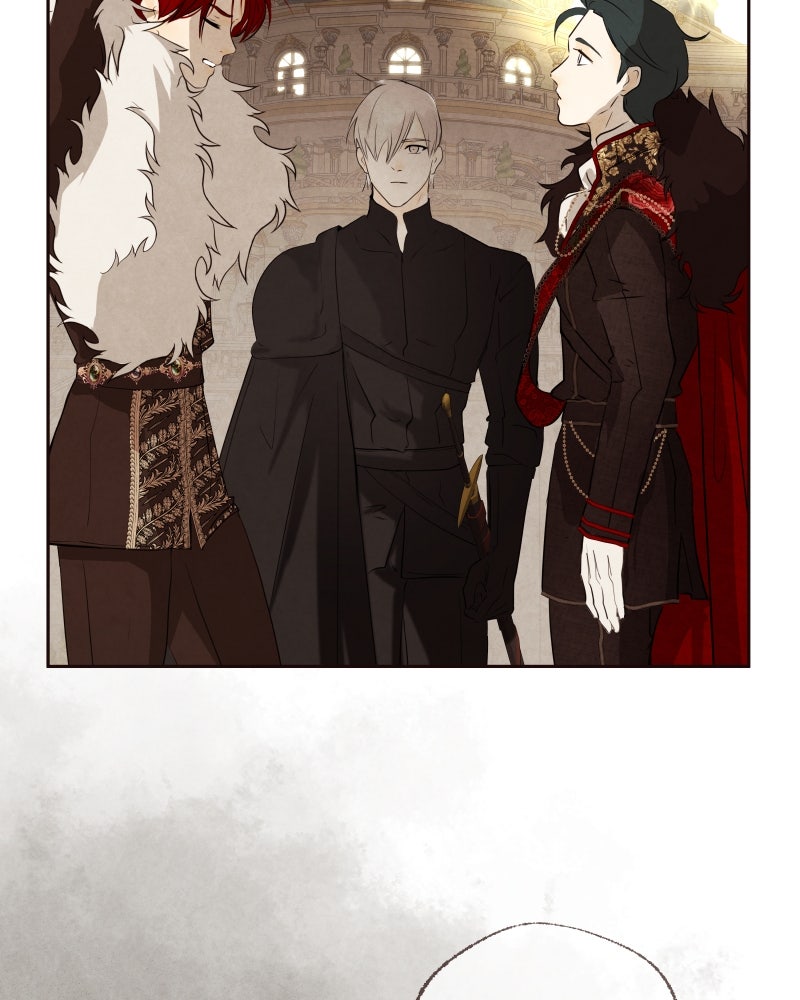 I Am the Villain - หน้า 6
