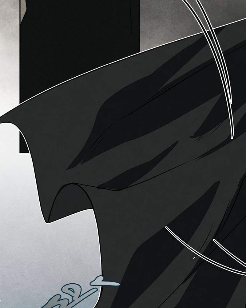 I Am the Villain - หน้า 8