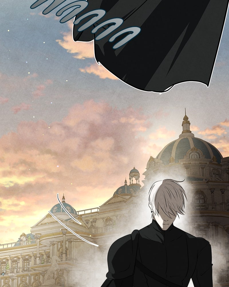I Am the Villain - หน้า 9