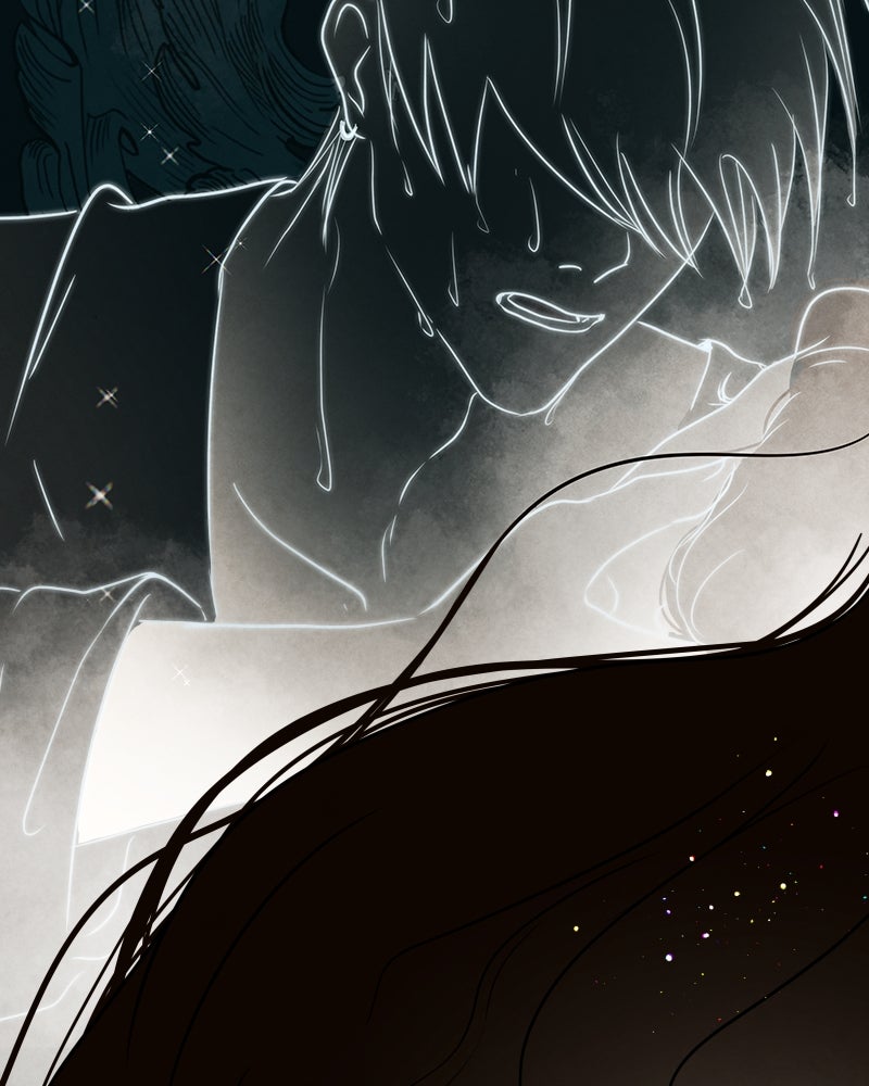 I Am the Villain - หน้า 91