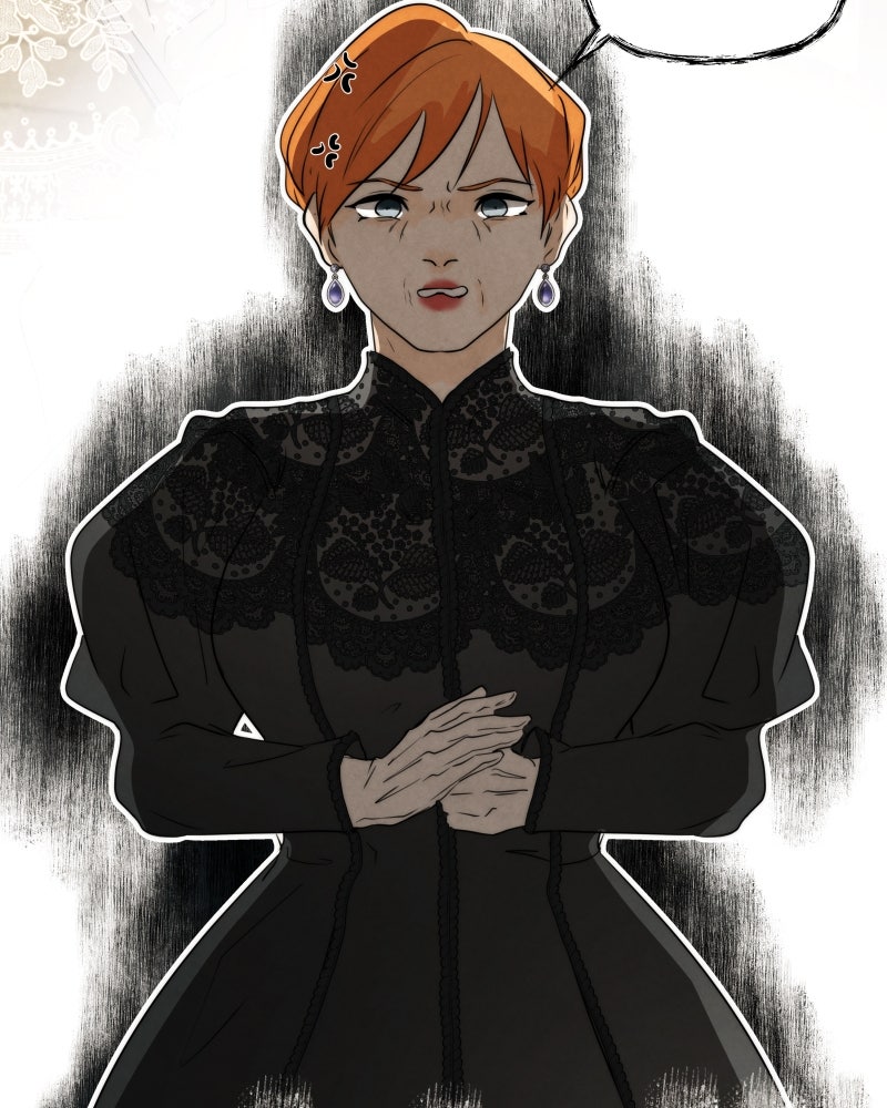 I Am the Villain - หน้า 3