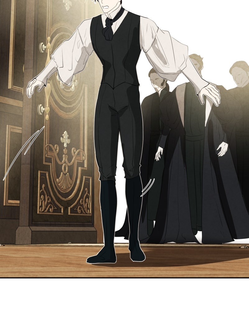 I Am the Villain - หน้า 63