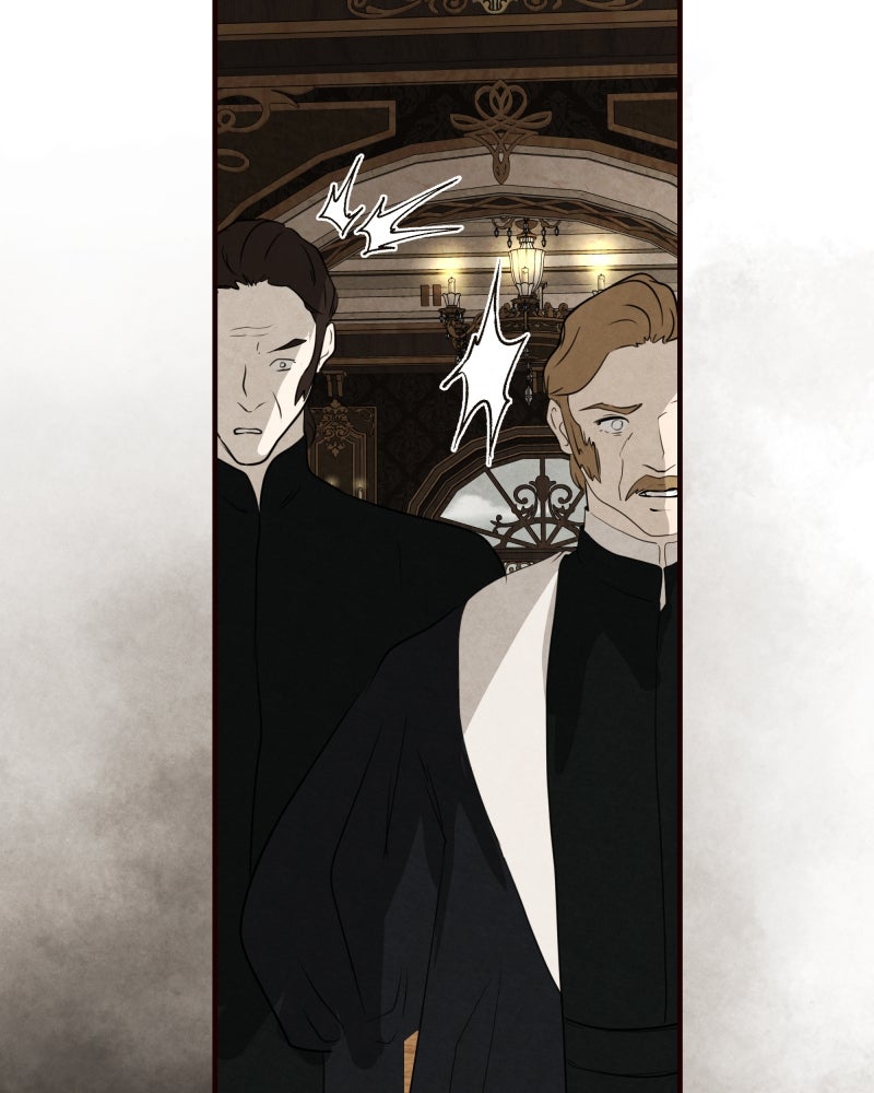 I Am the Villain - หน้า 82