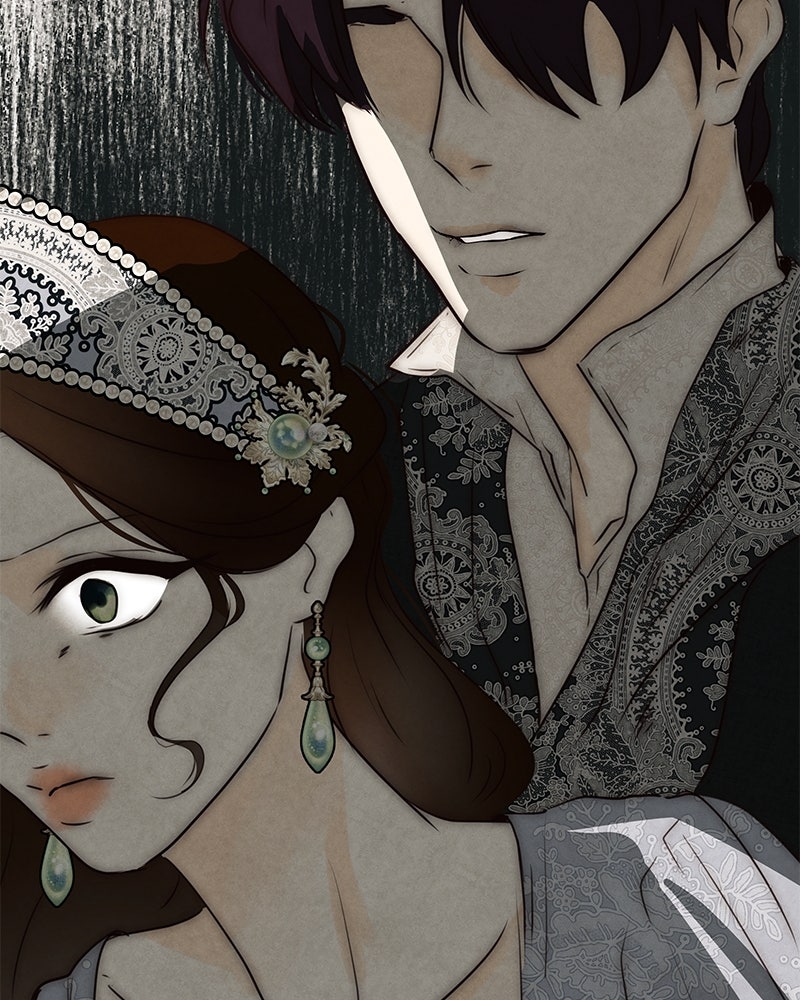 I Am the Villain - หน้า 11