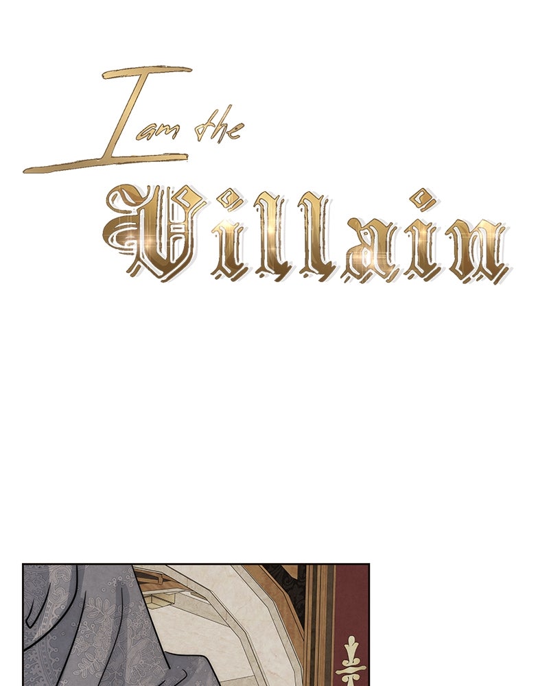 I Am the Villain - หน้า 44
