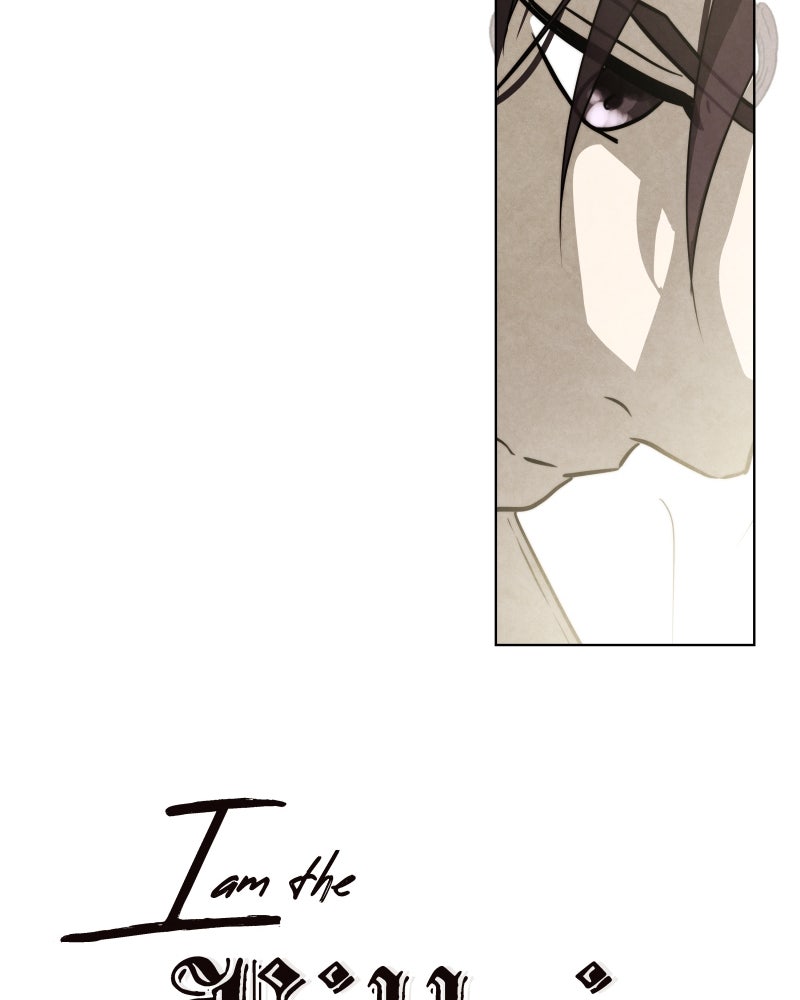 I Am the Villain - หน้า 20