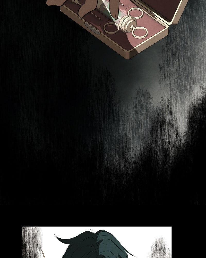 I Am the Villain - หน้า 48