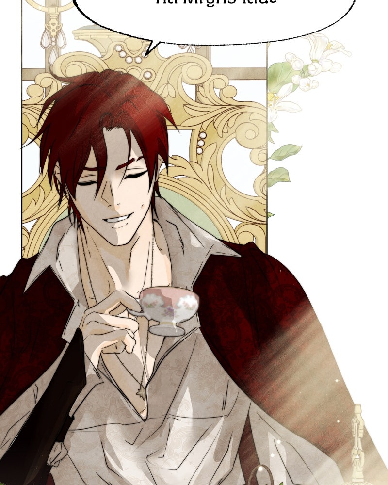 I Am the Villain - หน้า 67