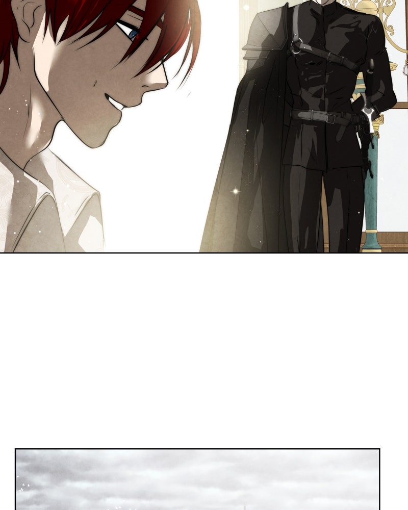 I Am the Villain - หน้า 69