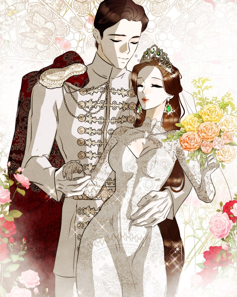 I Am the Villain - หน้า 79