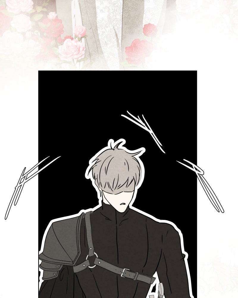 I Am the Villain - หน้า 80
