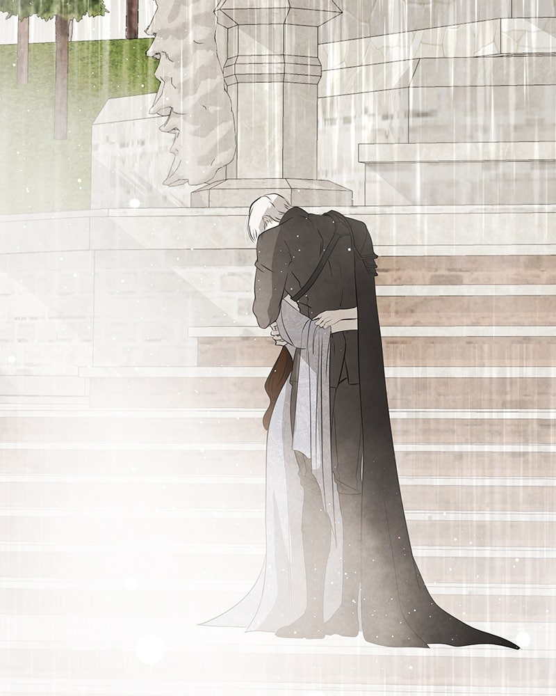 I Am the Villain - หน้า 112