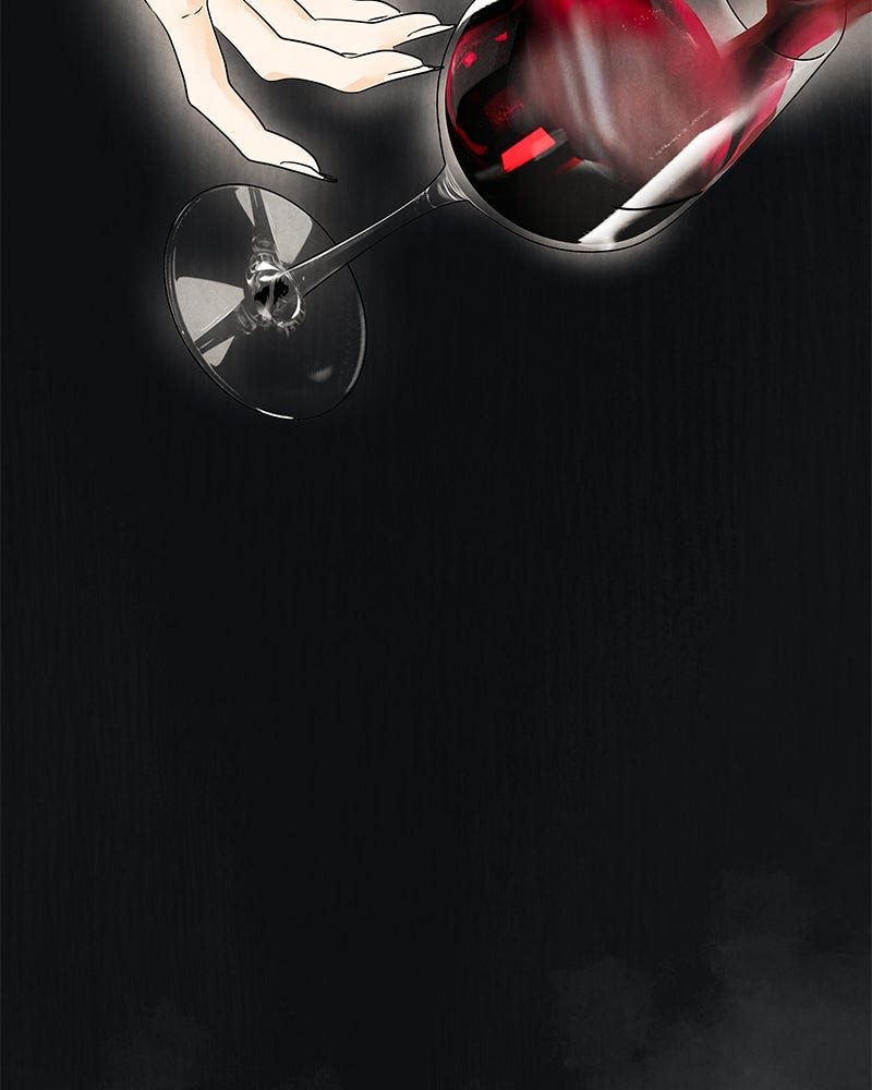 I Am the Villain - หน้า 62