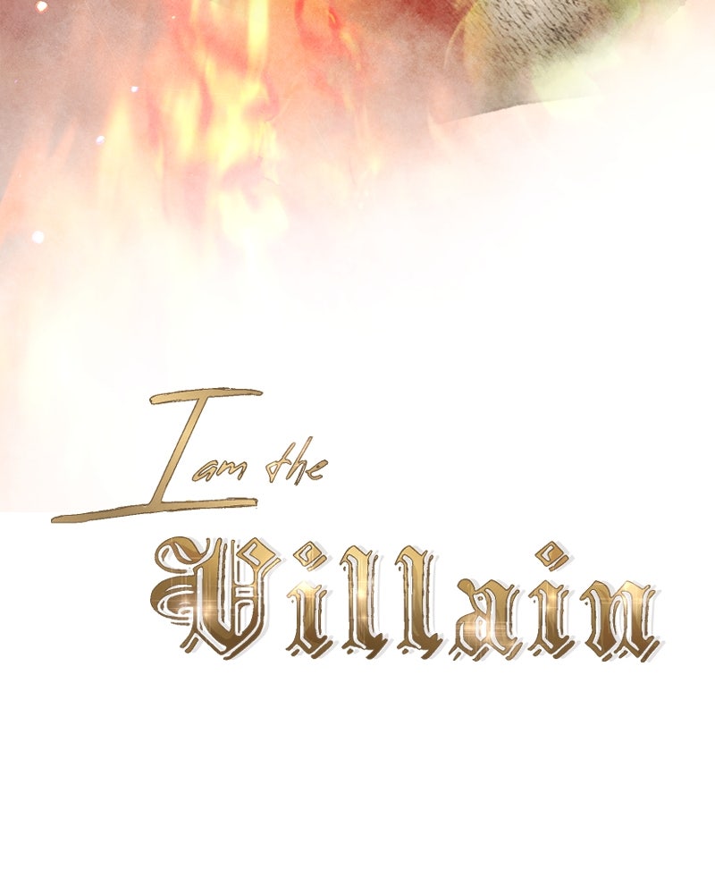 I Am the Villain - หน้า 23