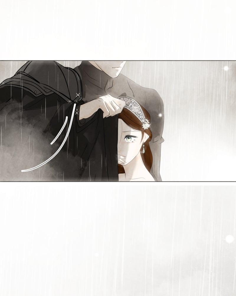I Am the Villain - หน้า 17