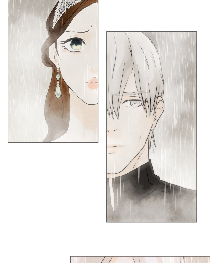 I Am the Villain - หน้า 21