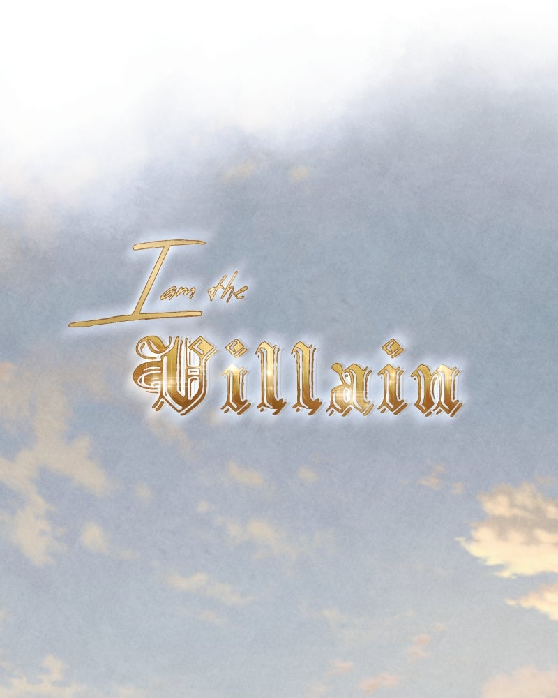 I Am the Villain - หน้า 76