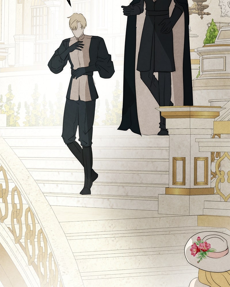 I Am the Villain - หน้า 28