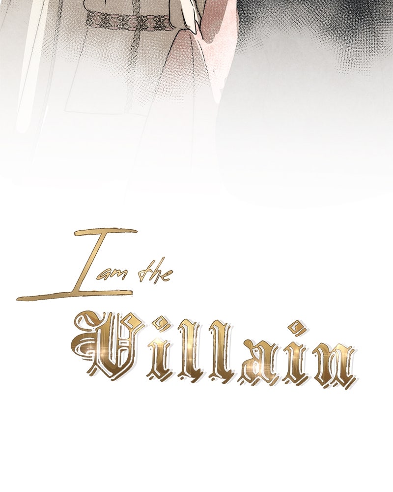 I Am the Villain - หน้า 37
