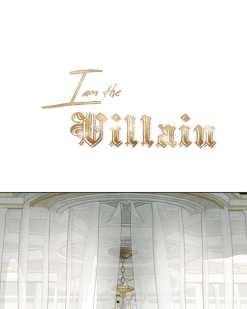 I Am the Villain - หน้า 19