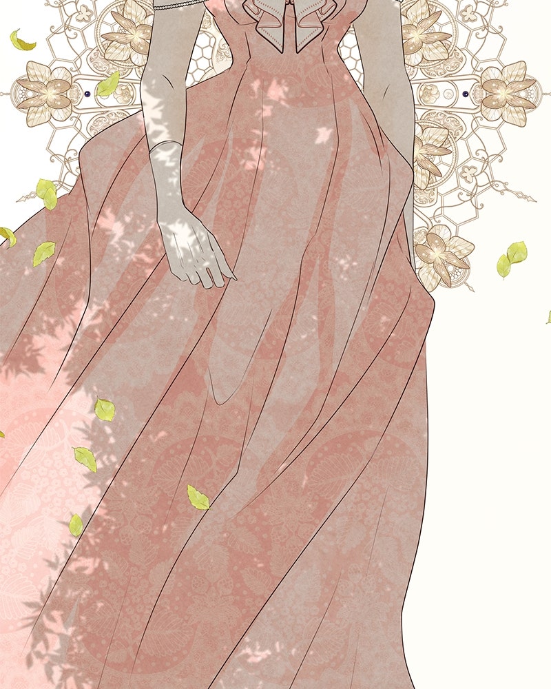 I Am the Villain - หน้า 62