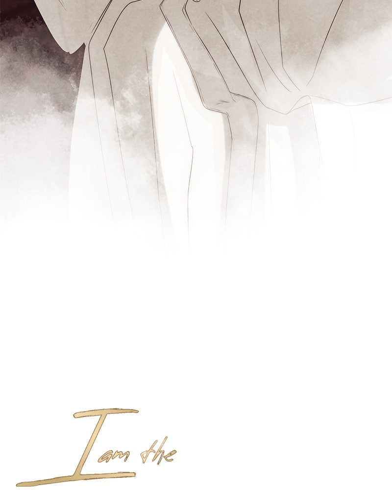 I Am the Villain - หน้า 3