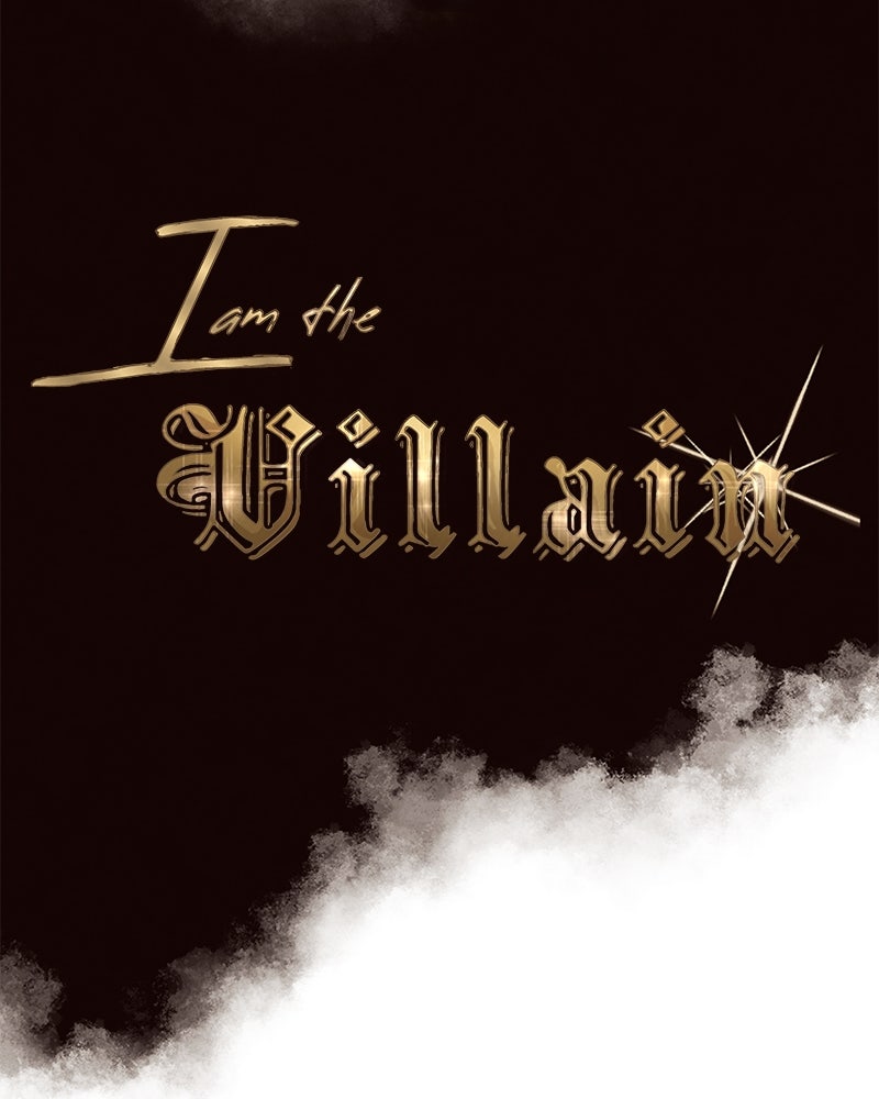 I Am the Villain - หน้า 26