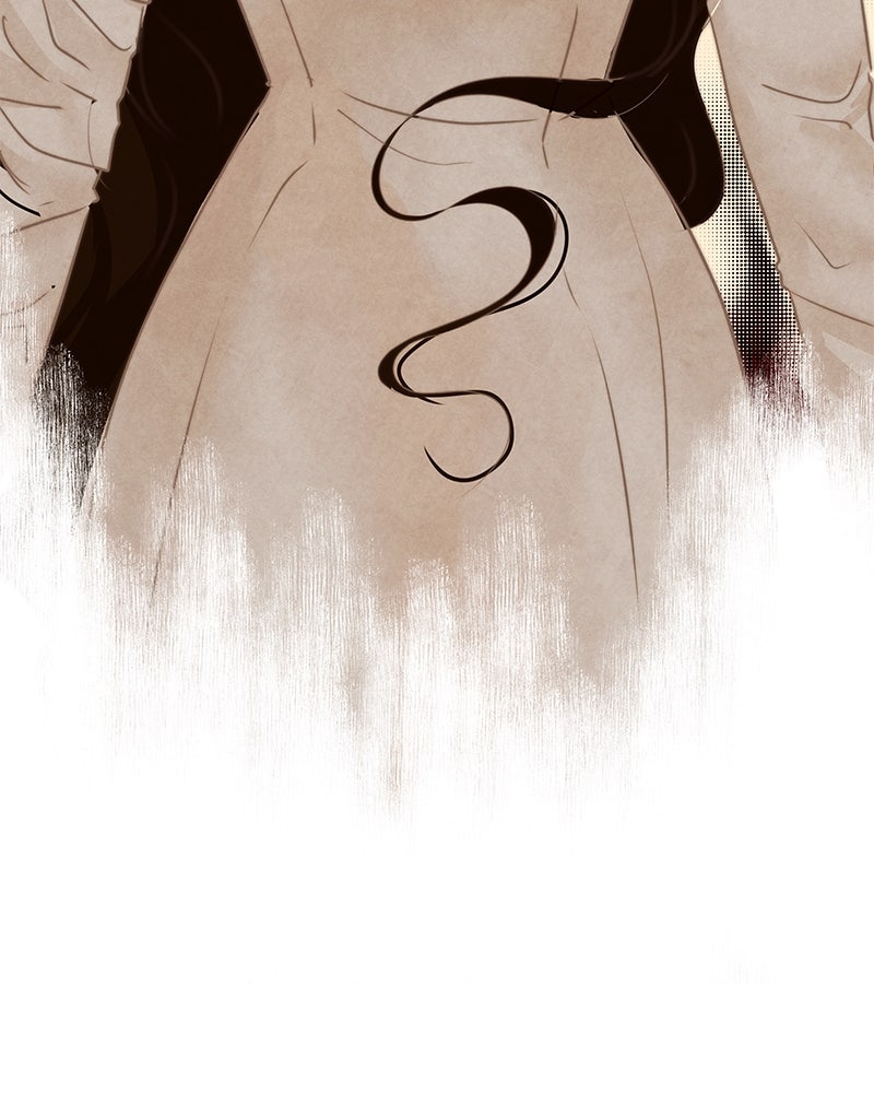 I Am the Villain - หน้า 79