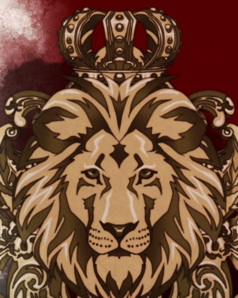 I Am the Villain - หน้า 87