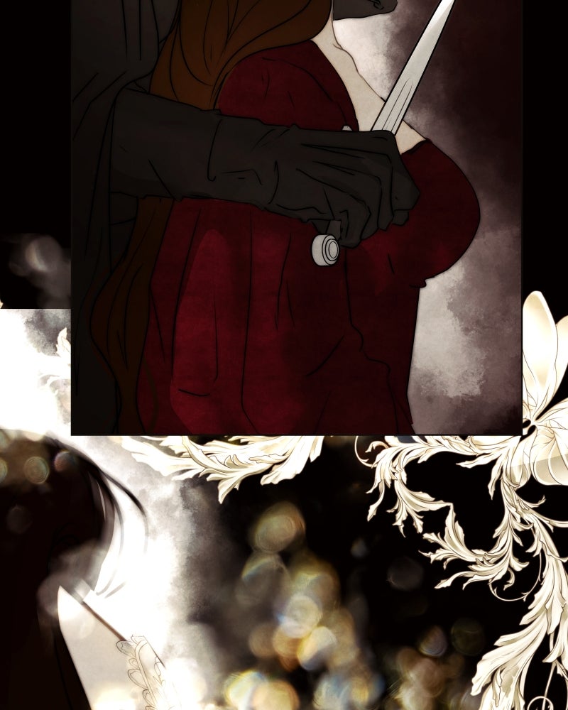 I Am the Villain - หน้า 97