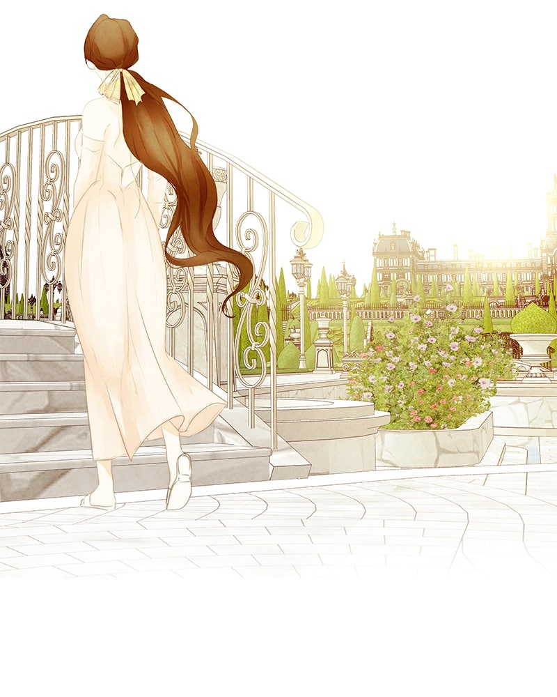 I Am the Villain - หน้า 16