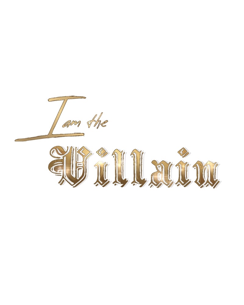 I Am the Villain - หน้า 6