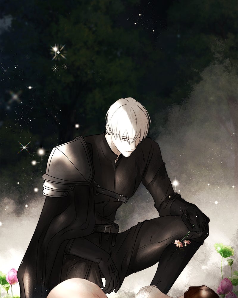 I Am the Villain - หน้า 85